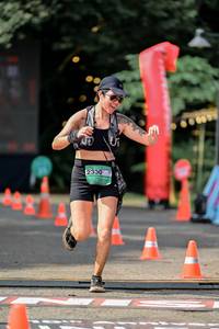 BIB: 
                            <button type="button" onclick="openModal(25178392)" class="btn btn-primary btn-sm float-right btn-popup" data-toggle="modal" data-target=".modal-high-quality">
                        <i class="fas fa-shopping-cart"></i> Add to Cart
                    </button>
                                            <button type="button" onclick="isThisMe(25178392, true)" class="btn btn-success btn-sm float-right btn-popup btn-isme hidden" data-toggle="tooltip" data-placement="bottom" title="นี่คือรูปของคุณใช่ไหม คลิกที่นี่เพื่อเอาเข้าอัลบั้ม">
                        <i class="fas fa-plus"></i> Add to album
                    </button>
                    <button type="button" onclick="isThisMe(25178392, false)" class="btn btn-warning btn-sm float-right btn-popup btn-isnotme hidden">
                        <i class="fas fa-ban"></i> Remove from album
                    </button>